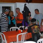 haloween2012_0061 (October 27, 2012)